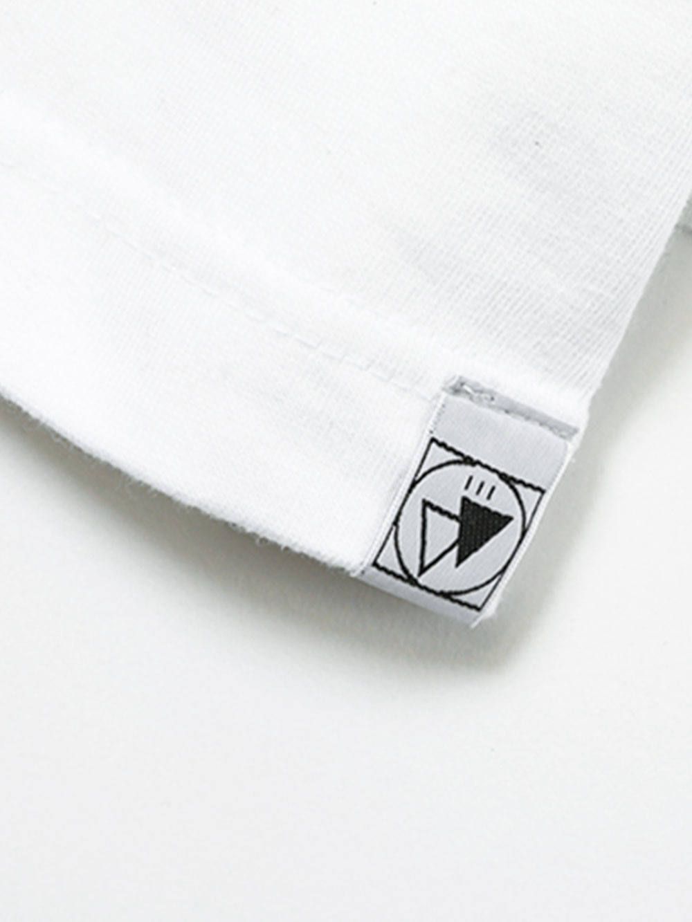 STIGMA -Long Sleeve-