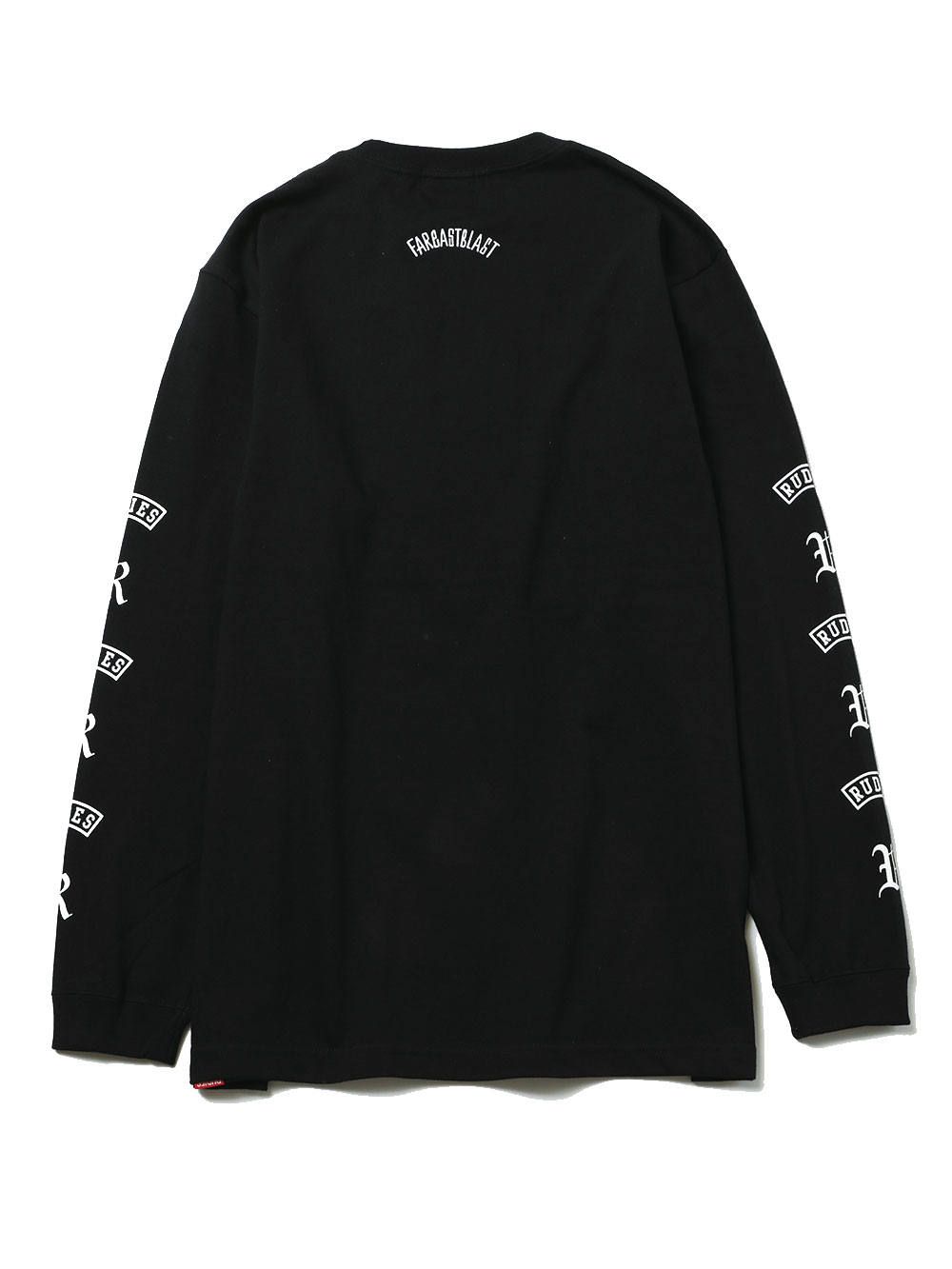 MIGHTY LS-T