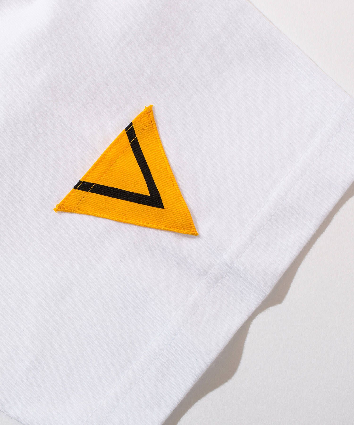 DAMAGED RATIO S/S