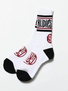 DRAWING-SOCKS