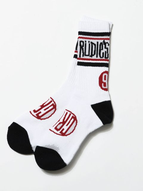 DRAWING-SOCKS