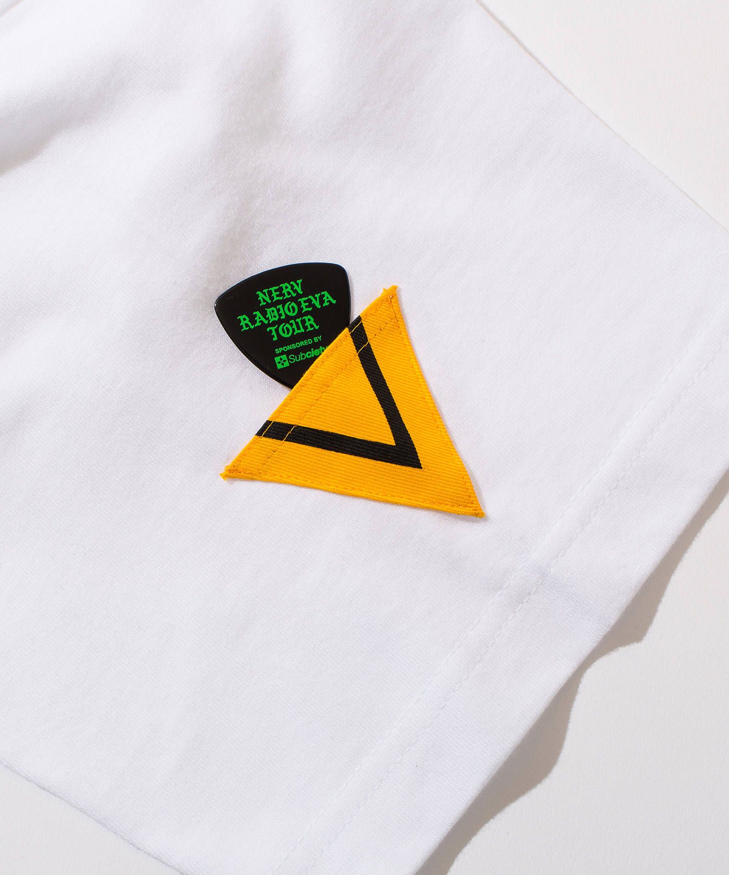 DAMAGED RATIO S/S