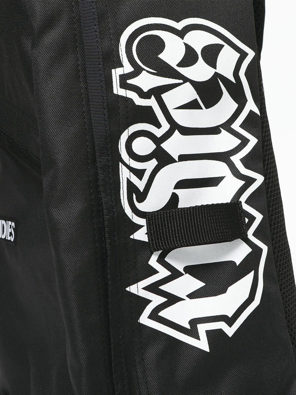 SPARK BACK-PACK