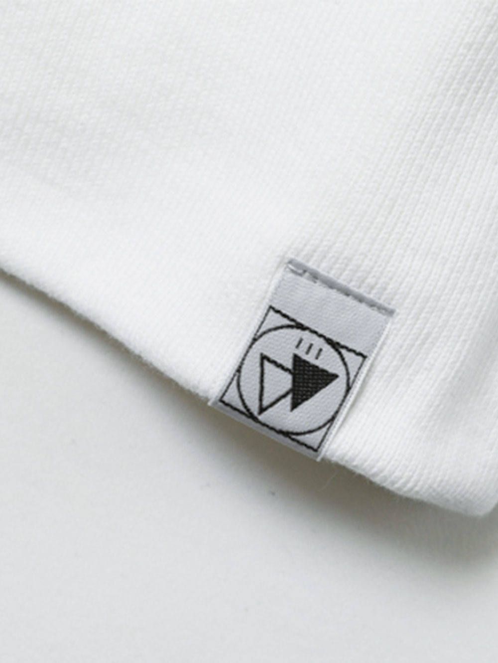 FEEL -Pullover-
