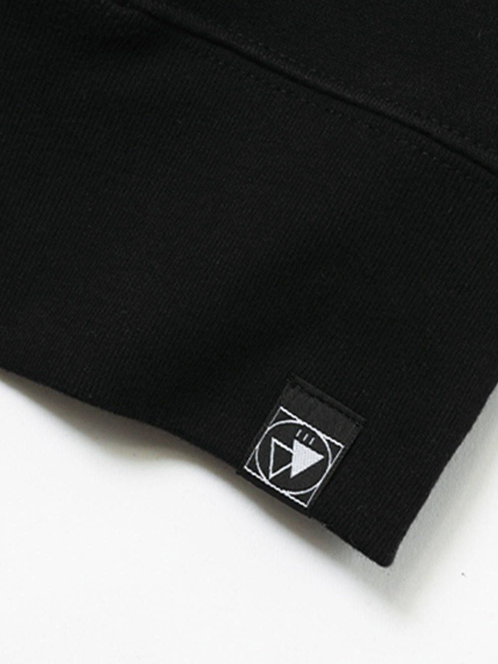 FEEL -Pullover-