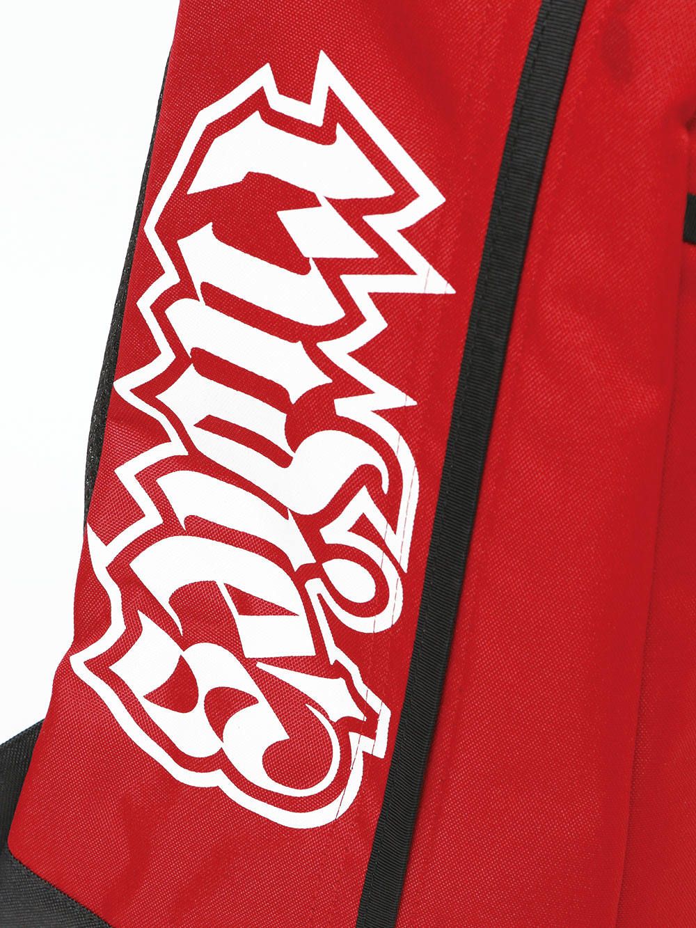SPARK BACK-PACK