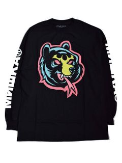 ポップで可愛い♪