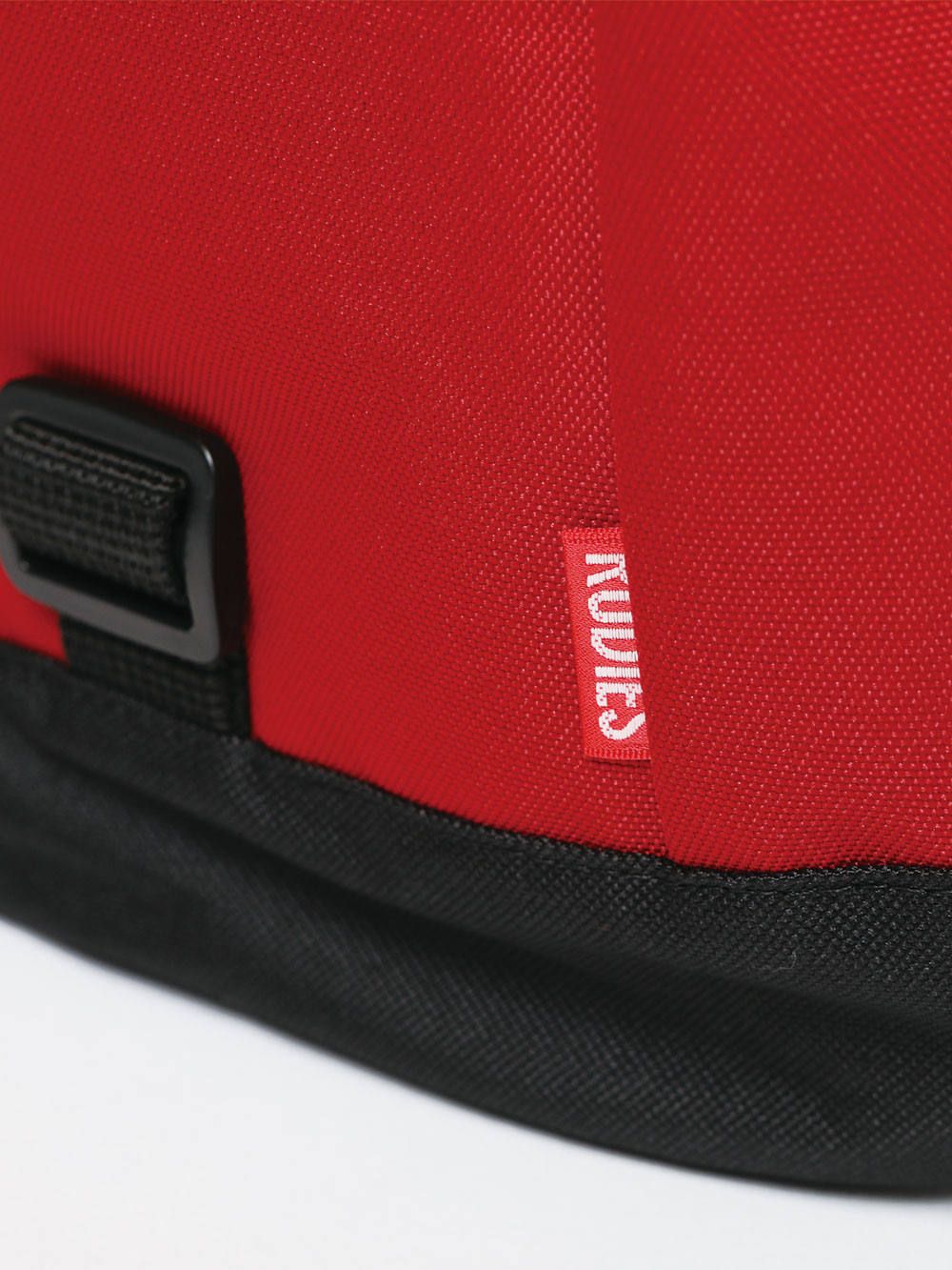 SPARK BACK-PACK