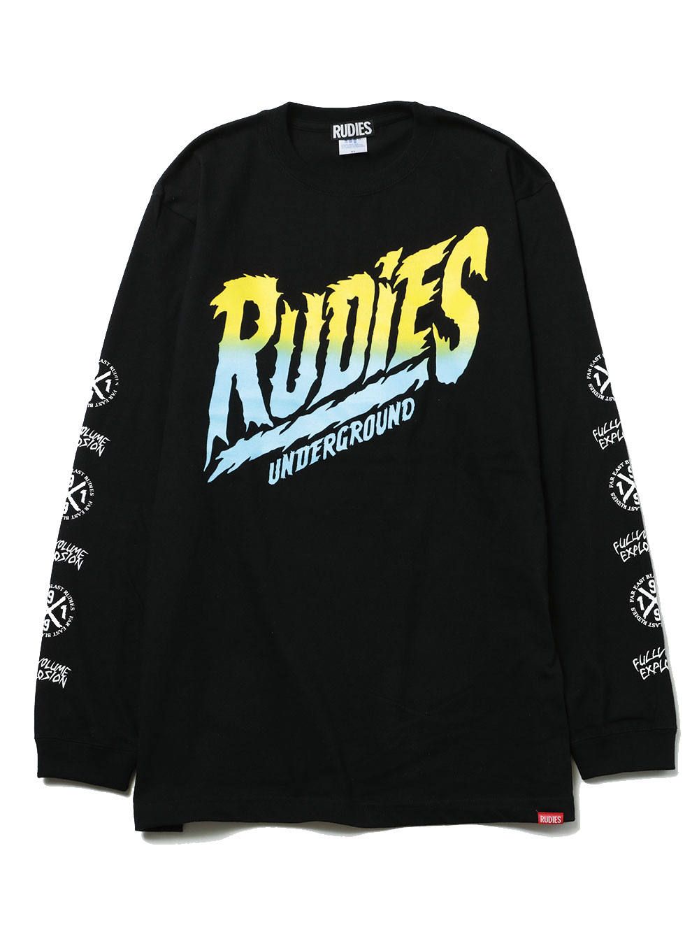 BRISTLE LS-T