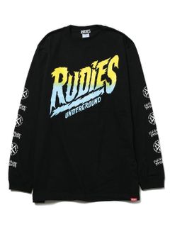 BRISTLE LS-T