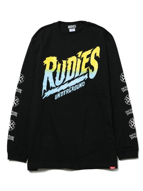 BRISTLE LS-T