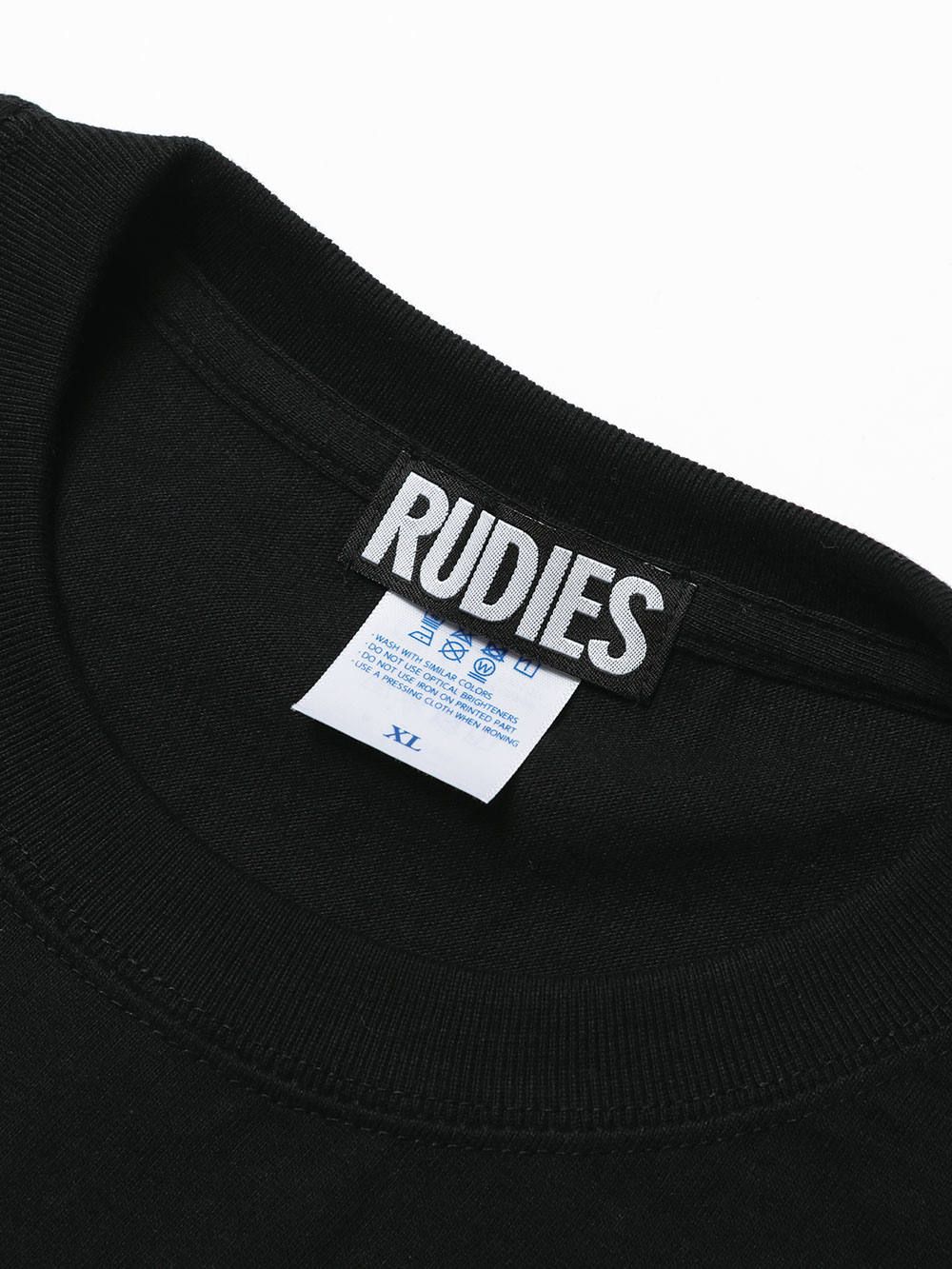 BRISTLE LS-T