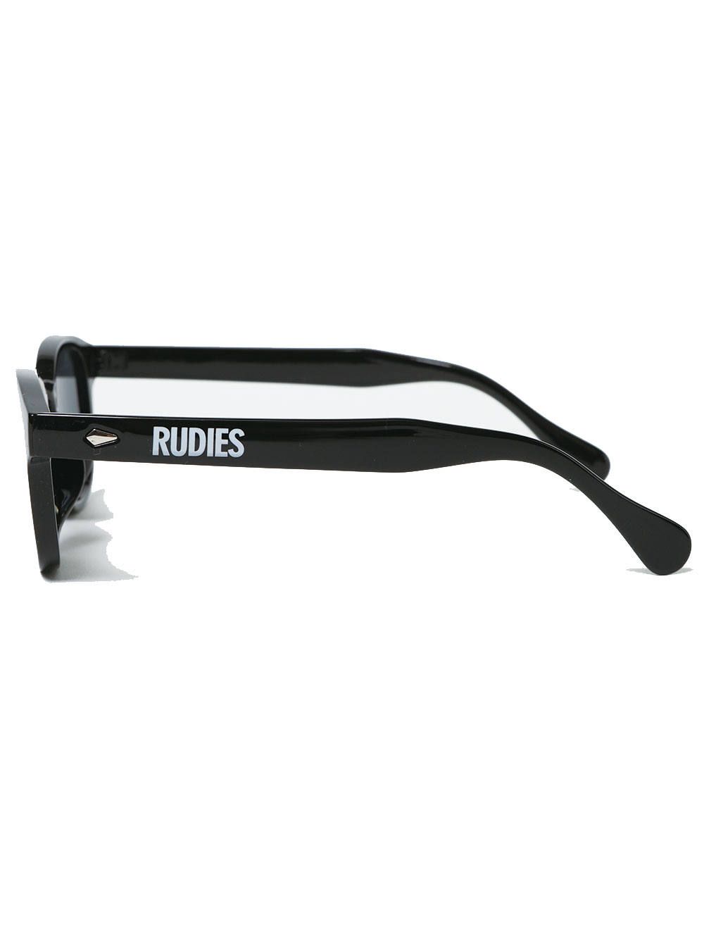 PHAT-SUNGLASSES