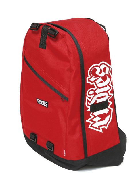 SPARK BACK-PACK