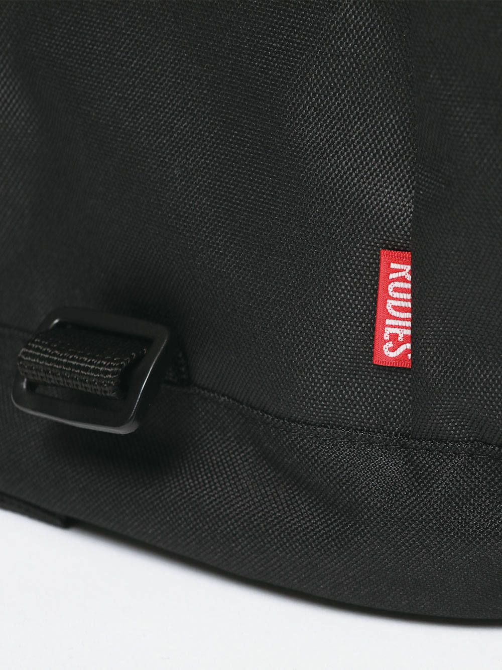 SPARK BACK-PACK