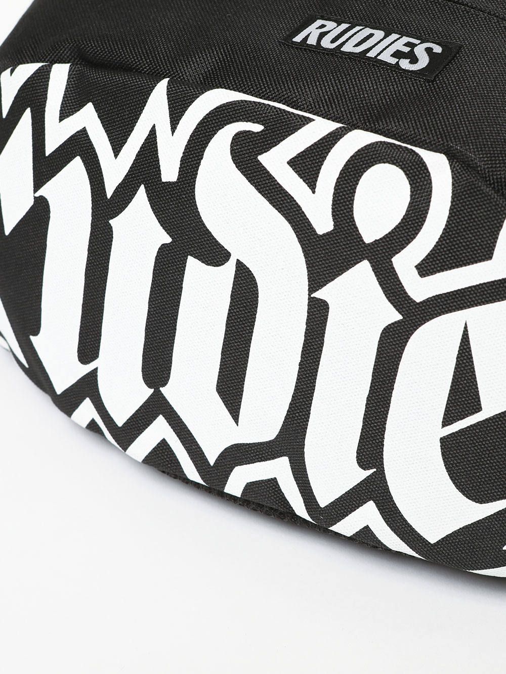 SPARK WAIST-BAG