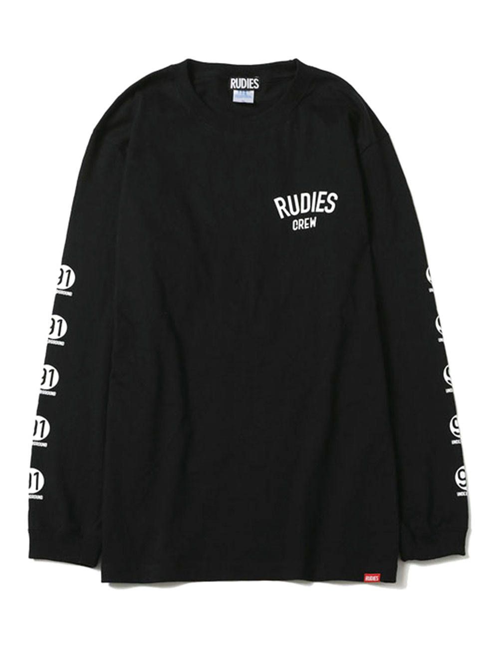 PHAT LS-T