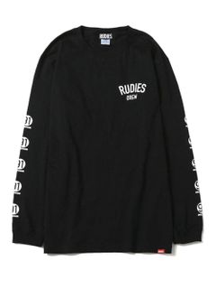 PHAT LS-T