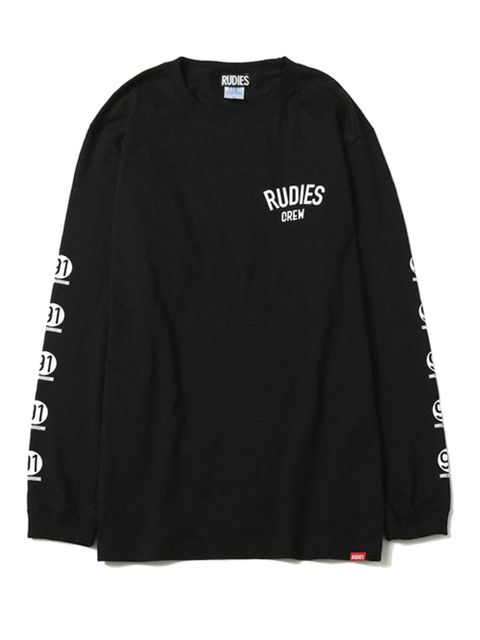 PHAT LS-T