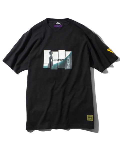DAMAGED RATIO S/S