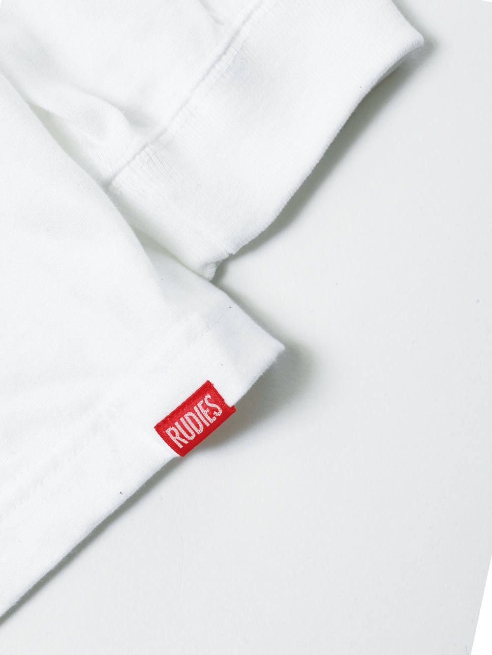 BRISTLE LS-T