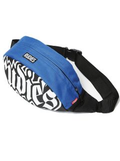 SPARK WAIST-BAG