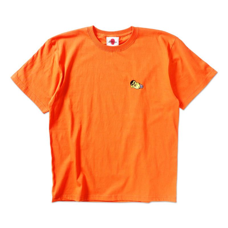 ぽっちゃいつTEE