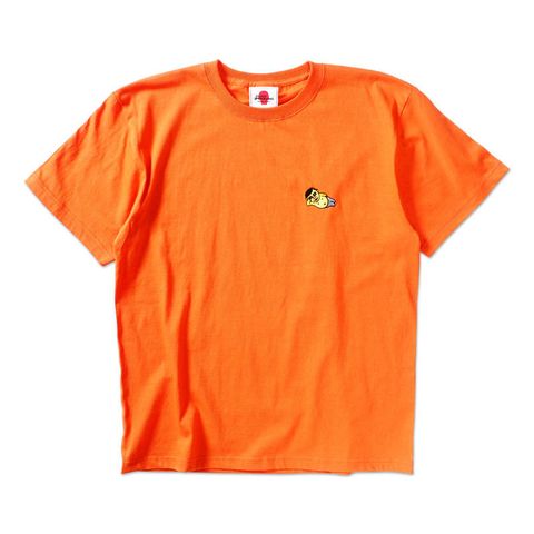 ぽっちゃいつTEE