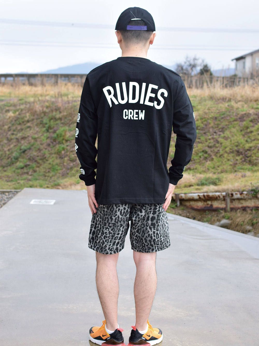 PHAT LS-T