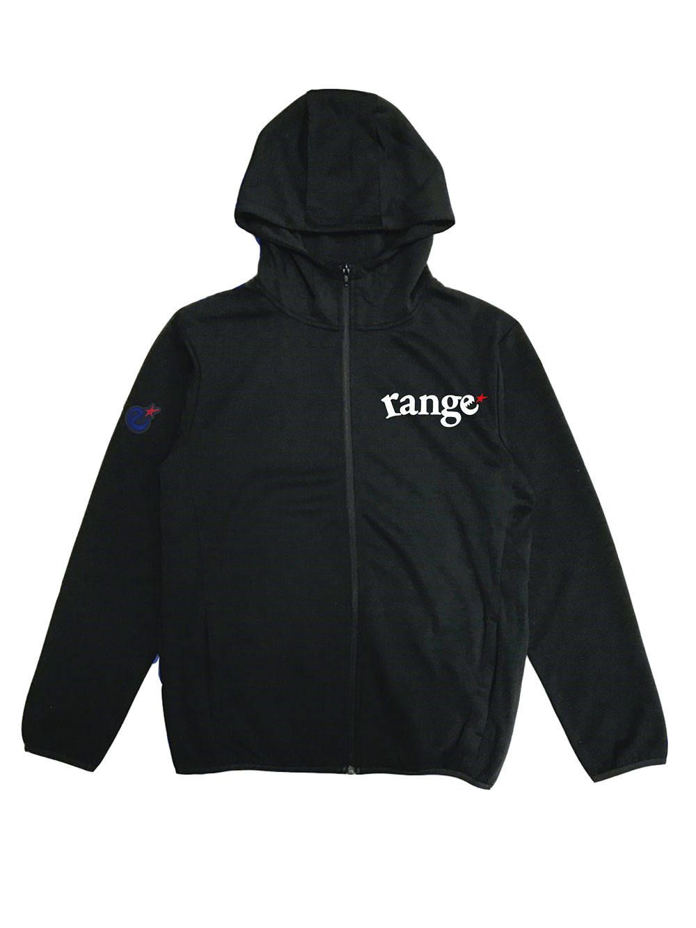 rg jersey hoody