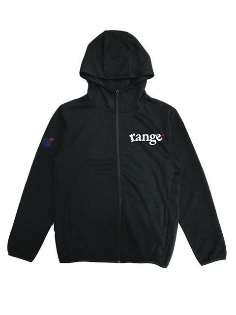 rg jersey hoody