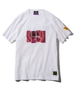 DAMAGED RATIO S/S