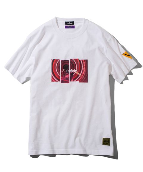 DAMAGED RATIO S/S