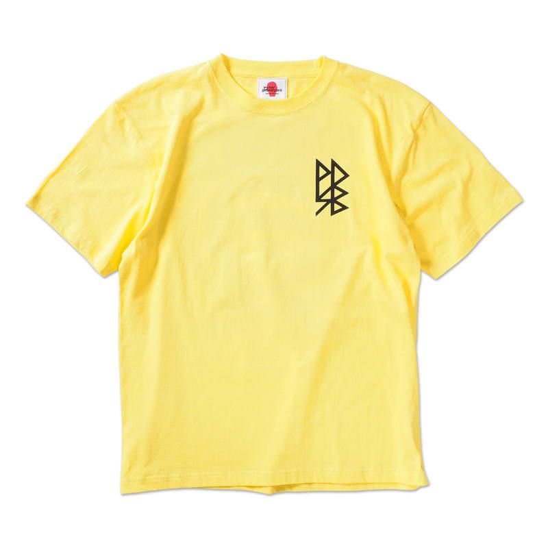 [PDSxSWITCH BOMB]PDSB.TEE