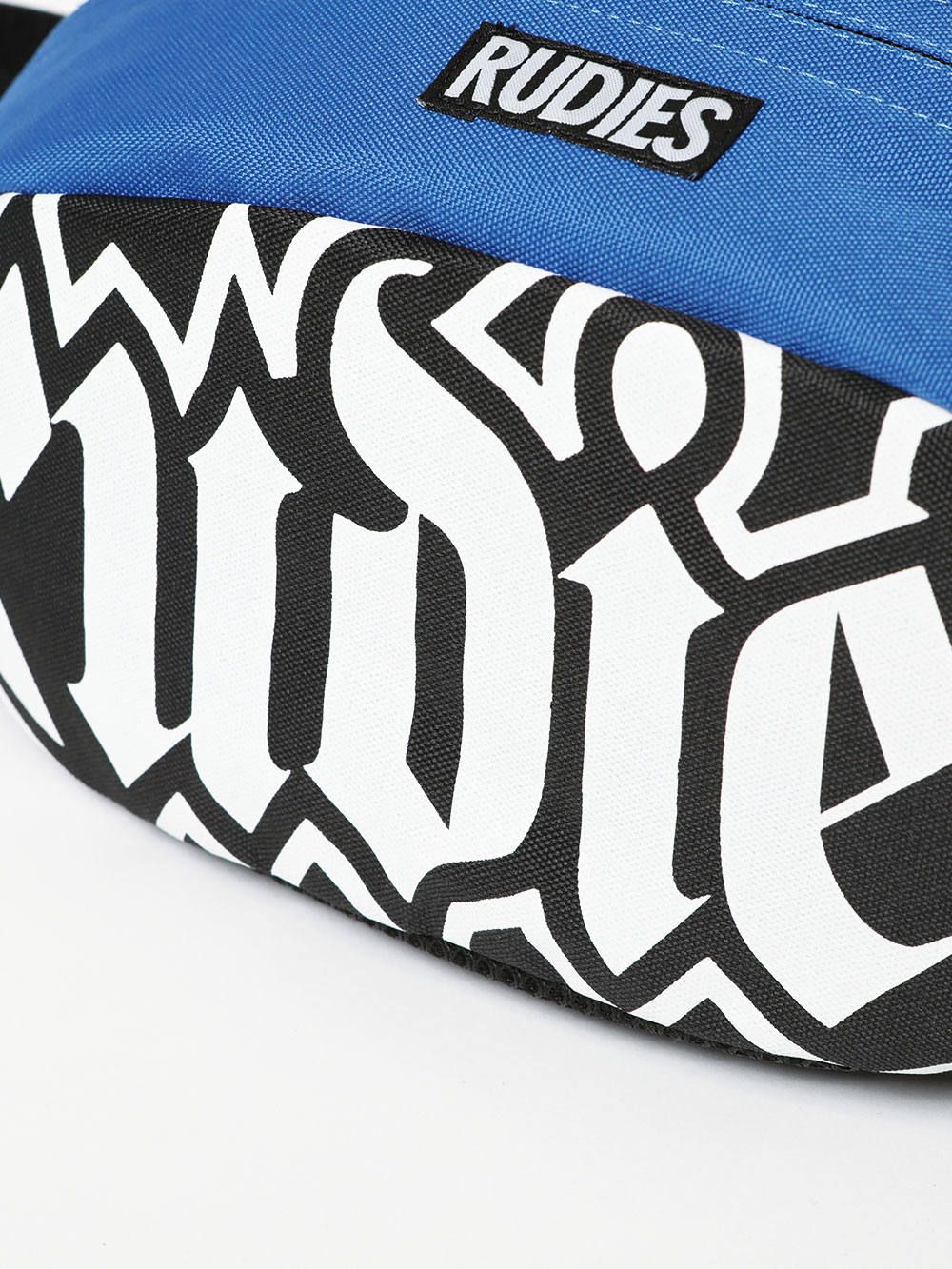 SPARK WAIST-BAG