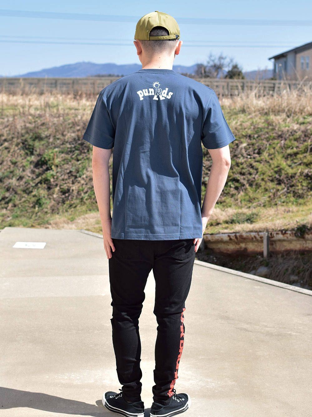 バイトリーダーTEE