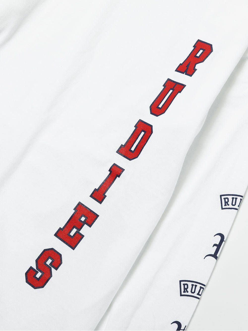 MIGHTY LS-T