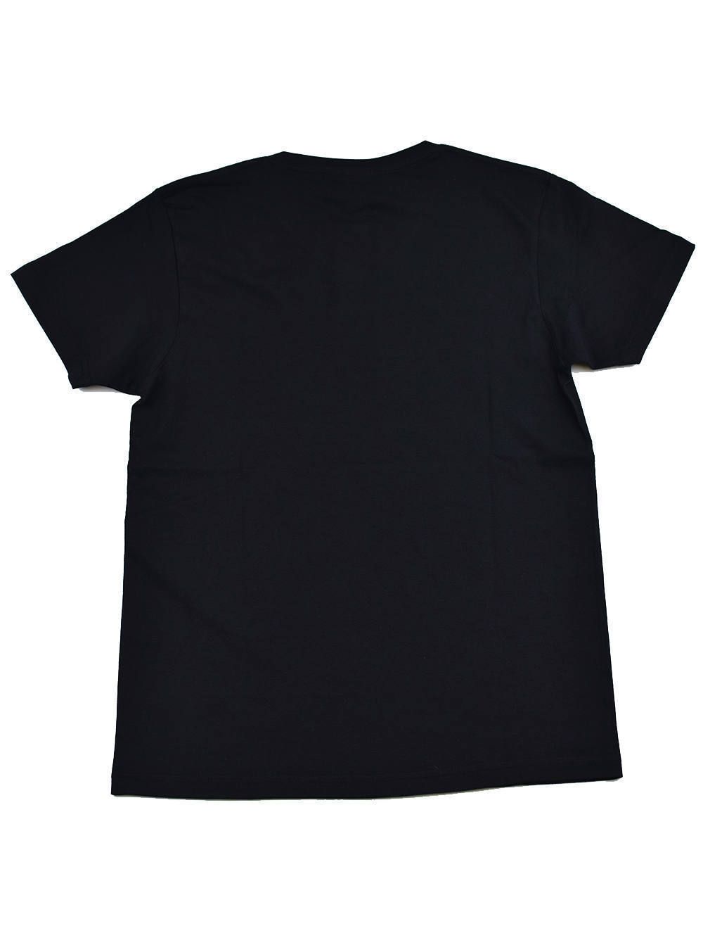 Oval MAG TEE