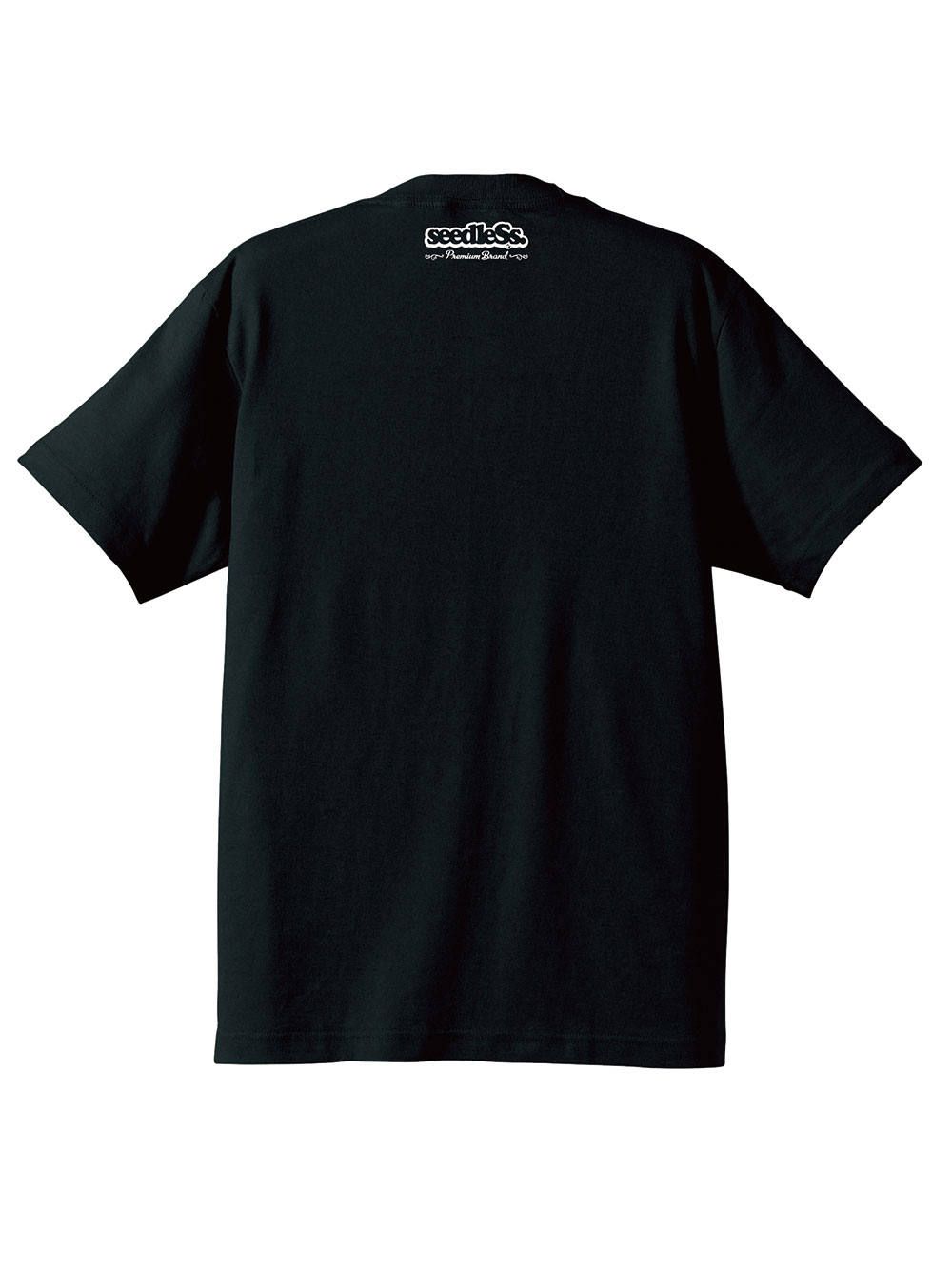 sd prophet s/s tee
