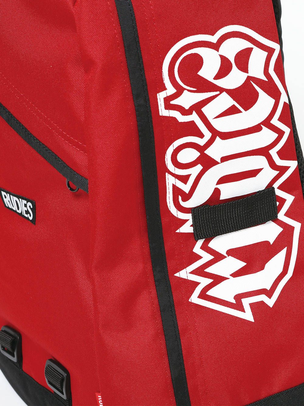 SPARK BACK-PACK
