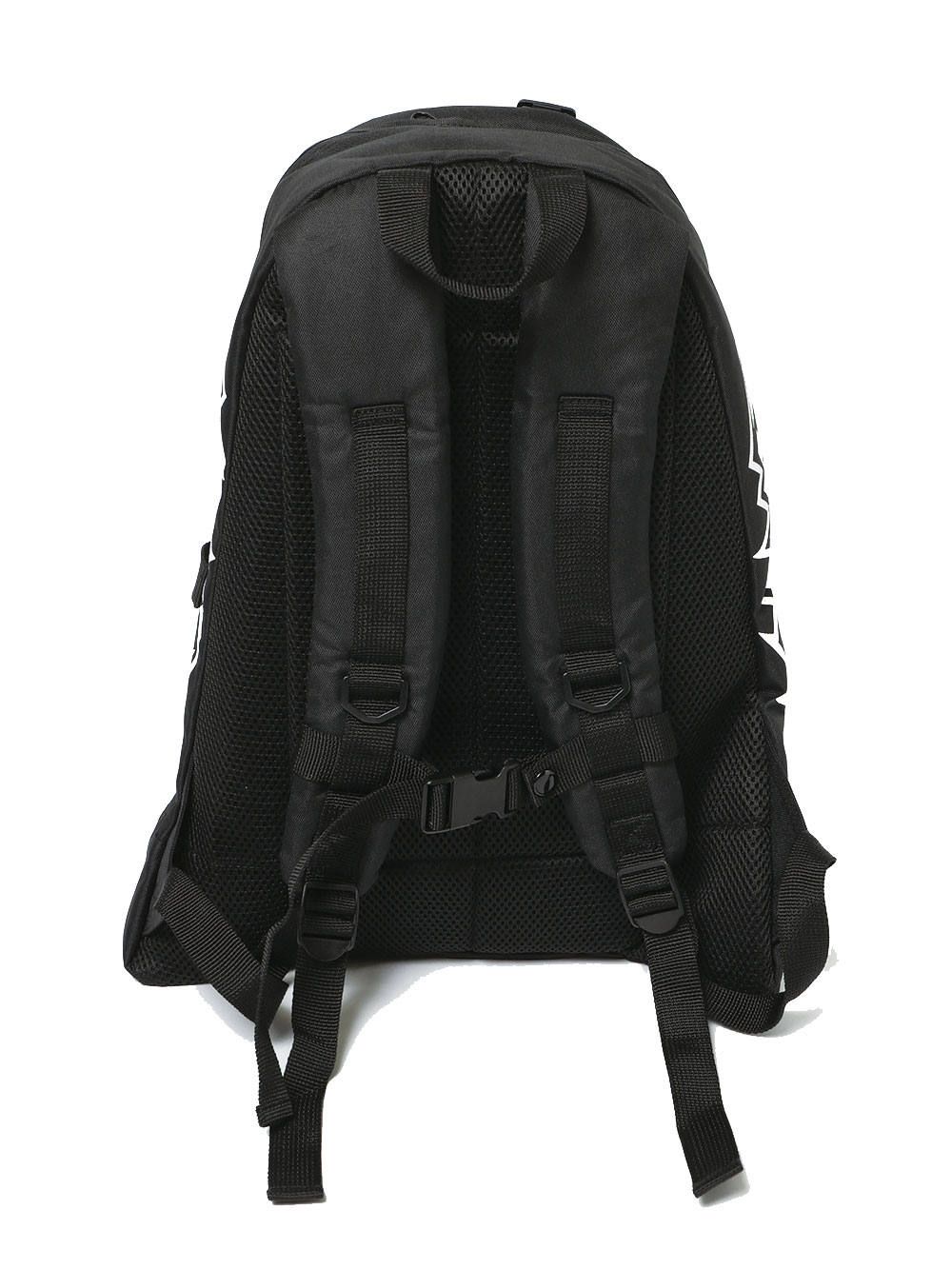 SPARK BACK-PACK