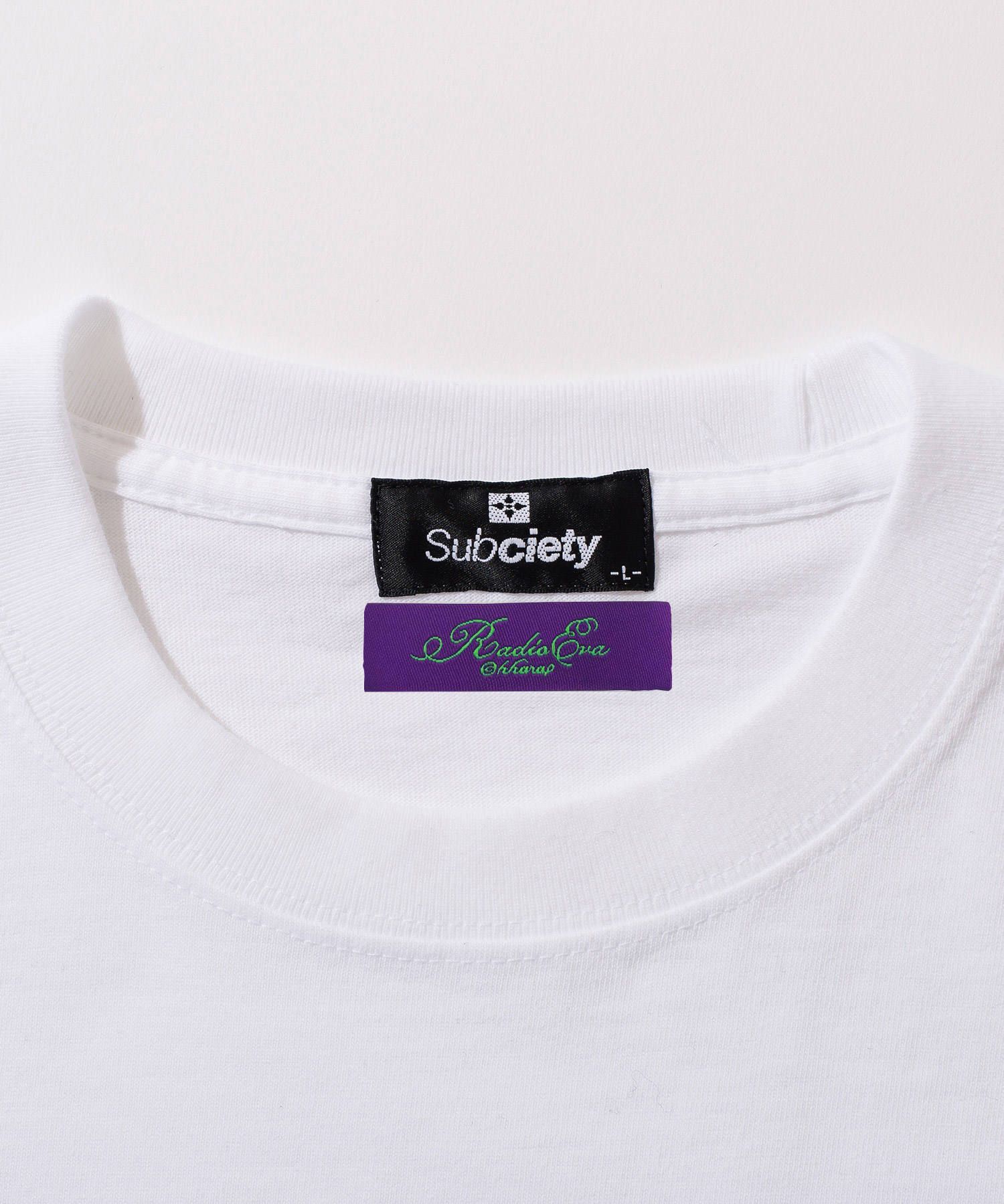 DAMAGED RATIO S/S