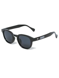 PHAT-SUNGLASSES