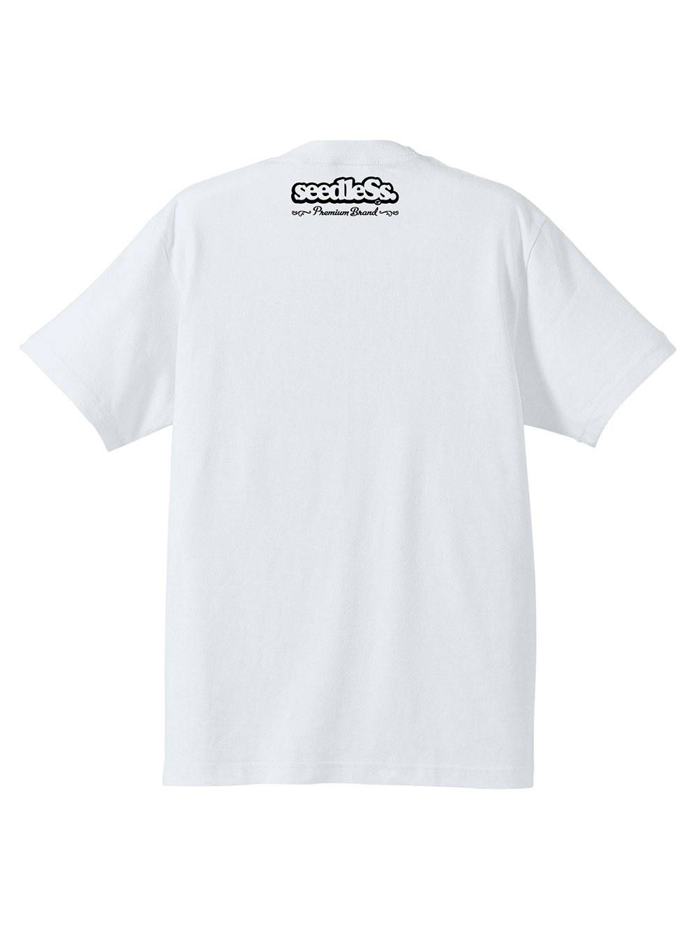 sd prophet s/s tee