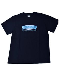 Oval MAG TEE