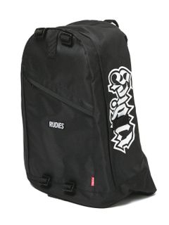 SPARK BACK-PACK
