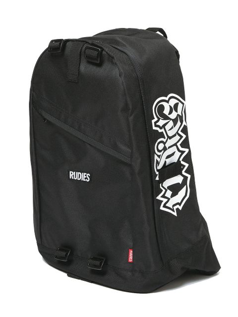 SPARK BACK-PACK