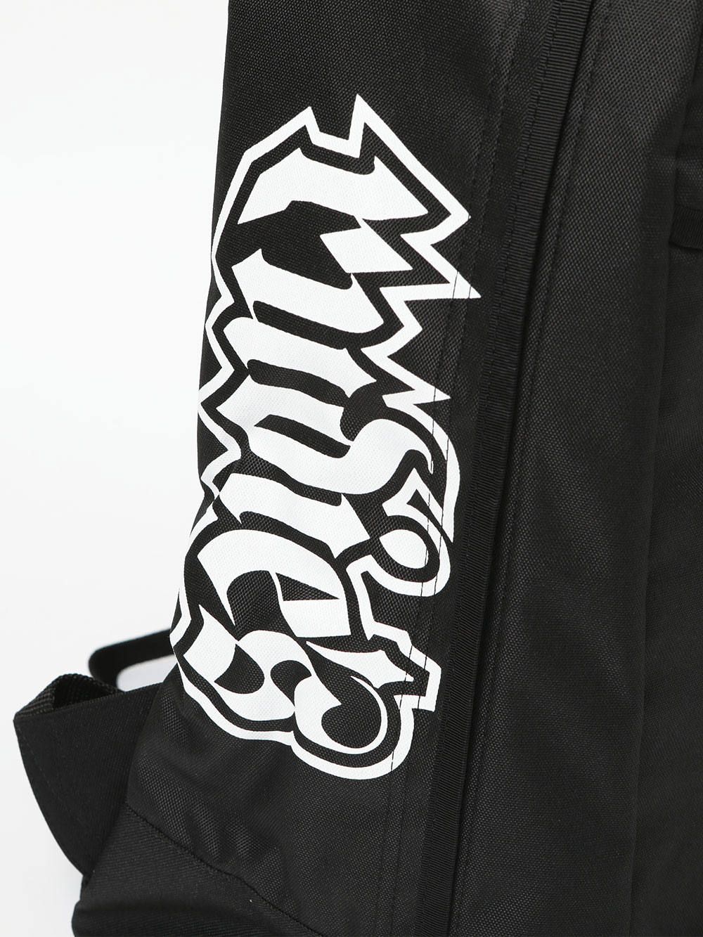 SPARK BACK-PACK