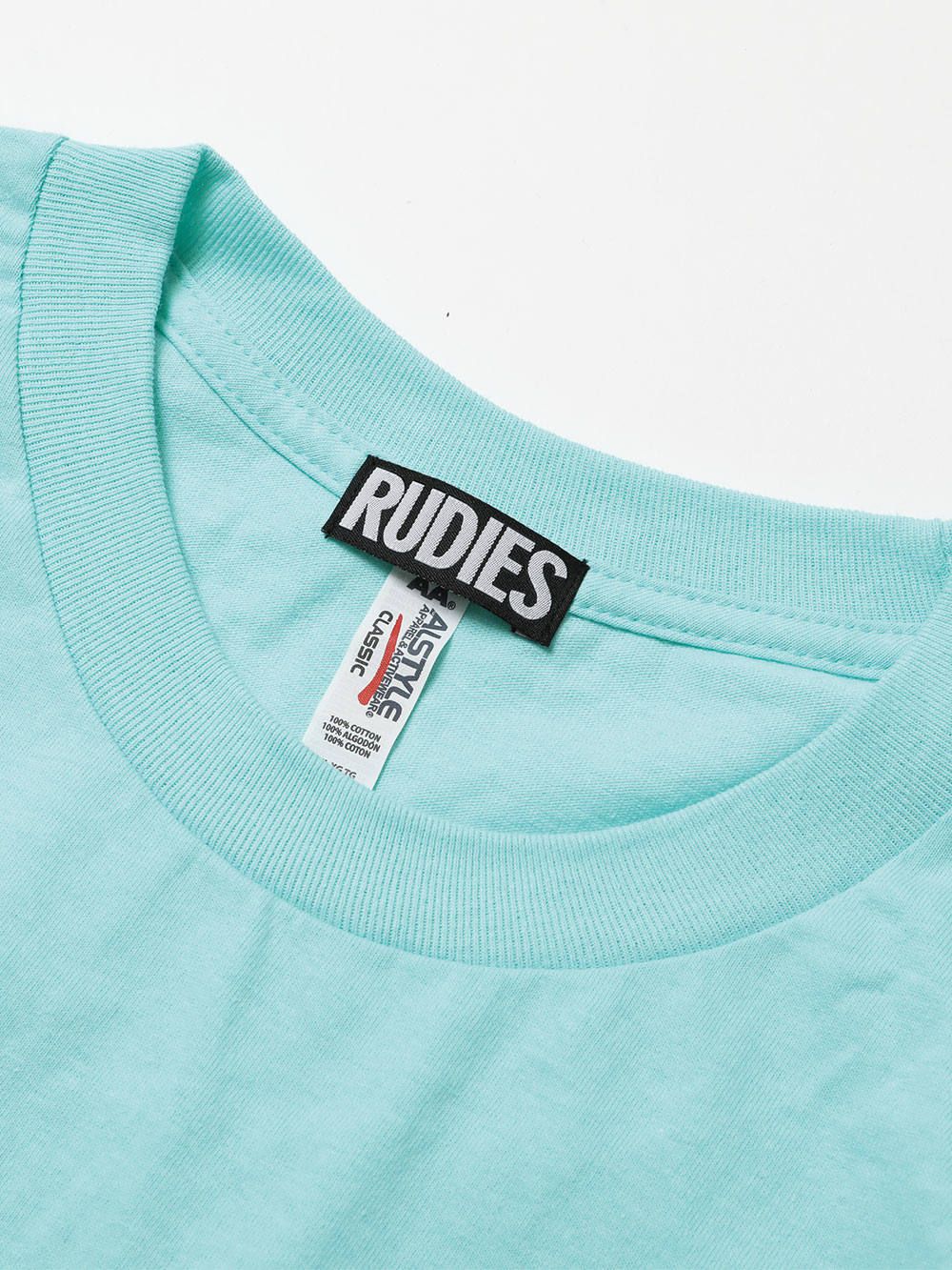 91CREW-T