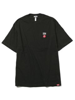 91CREW-T